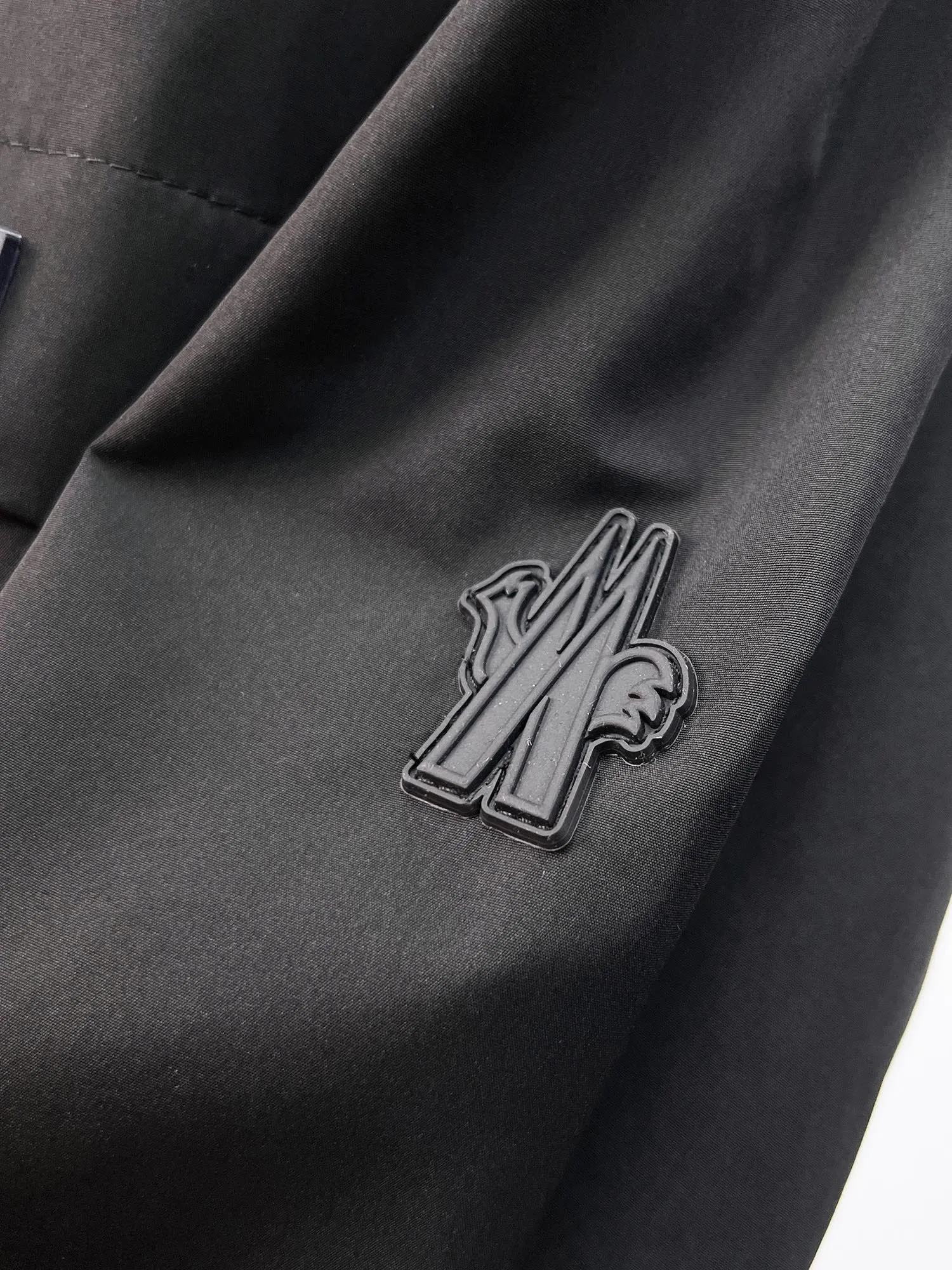2026 New Arrival ， ‼ ， ， ， ， ， ， ！ ！ 、 ！In Stock Sizes：M ～ 3XL